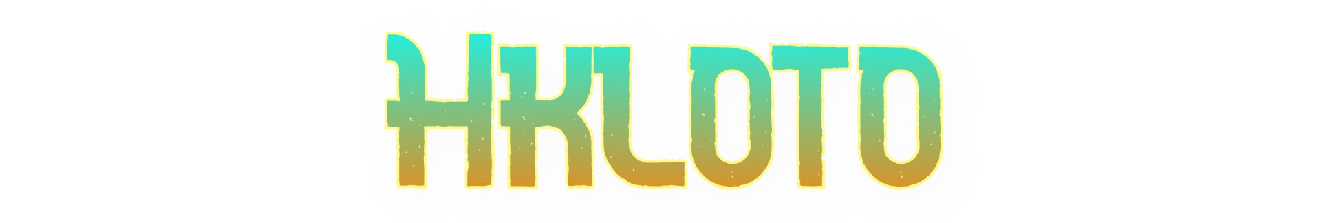 Hkloto